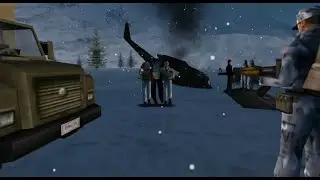 Project IGI 1- Mission 7 more Tips & Tricks or Beginners to pro Players by KALI_ 47_ GAMING