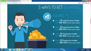 Nhận coin Free - Coinstocks - Coin s&agrave;n giống Binance - tương lai c&oacute; thể 10$/coin