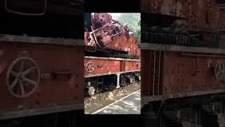Rail Museum Inside Full Tour 🚆 | Vintage Trains, Royal Coach & Hidden Facts 😱