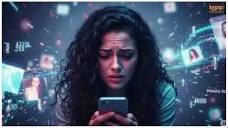 IGPP's #UnwiringTech; How #India&rsquo;s New SOP Protects Non-Consensual Intimate Imagery (NCII) Victims.
