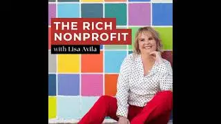 41. The Power of Radical Honesty