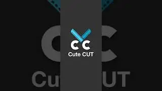 Представляем Cute CUT &mdash; презентацию функций V2.0