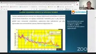FİZİKSEL RİSK ETMENLERİ GÜRÜLTÜ DERS 1- 2022