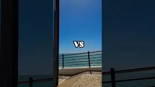 #travel #trending #viral #fy #fyp