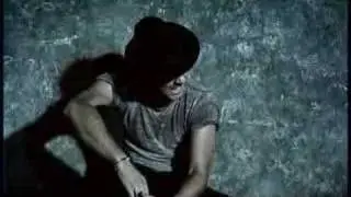 David Bisbal Quién Me Iba A Decir (Videoclip) HQ