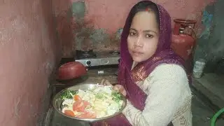 Arey bhai aap sabhi ko kabhi nahi dekha hoga 😱🥰 #myfirstvlogonyoutube #myfirstvlogviral #vlog 