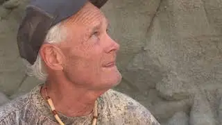 True Magnum TV S3E10 When you Catch the Bug