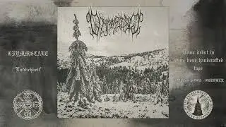 Grymmstalt 