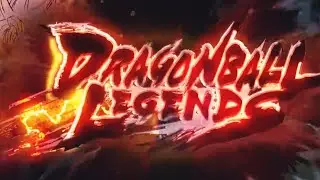 HIDDEN BANNER IN DRAGON BALL LEGENDS 🔥!?