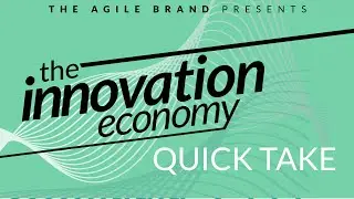 Innovation Quick Take: Finding success as a non technical founder