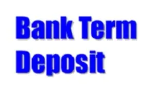 What you must know about Term Deposit Accounts