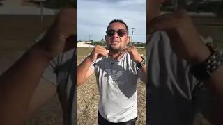 CUIDADO COM ESSE RAPAZ DA TUA FAMÍLIA￼!