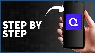 Quicken Business And Personal Tutorial | (2025) Updated Easy Step-By-Step Guide