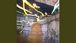 fabrica de nori (feat. MoxLi)