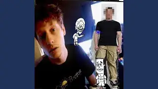 Same Cargos