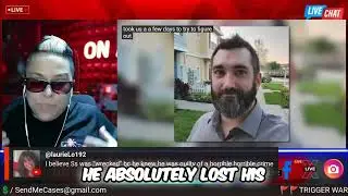 Was Jennifer Soto Wrongfully Accused? | The Evidence Investigators Found