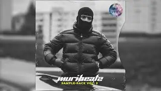 [FREE] UK DRILL SAMPLE PACK / LOOP KIT 2022  (Dark, Ethnic, Vocal, Balkan)