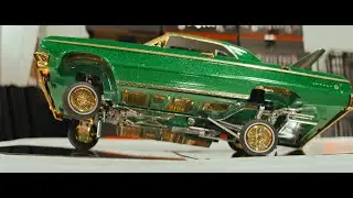 RC Car Meetup 2022: Hobbytown USA Orland Park