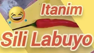#Feb2,2025#SiliLabuyoCool Planting#Earth1758#fypyoutube