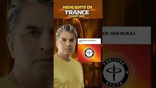 🎧 EP 802 Highlights 04 Lab4 & Nick van Kukaj - Peak (Extended Mix)