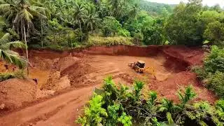 Dji Neo Manual Acro Mode Training