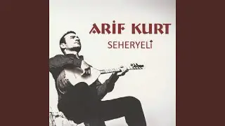 Ağır Geldi