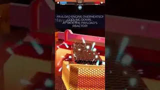 The Croc | #robocraft2 #robocraft