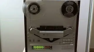 Rádio Jornal do Brasil FM estéreo 99,7MHz Rio de Janeiro - ano 1981