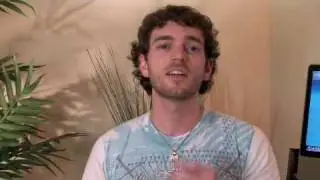 Anthony Morrison Shows You How To Make Money With His Affiliate Program