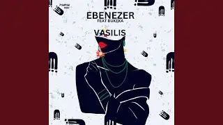 Ebenezer feat. Bukeka Anita Sam
