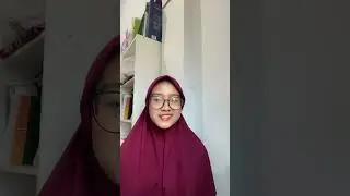 nazwa syakila 24310044 tugas lc lvl 3 
