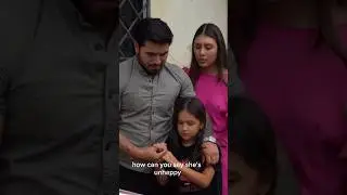 Hidden Truth Exposed | Cruel Stepmother Punished | Emotional Story (LAST PART)#EmotionalEnding
