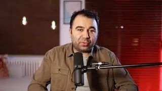 Dresden mi Yozgat mı? ~ İlber Ortaylı mı Orhan Pamuk mu?