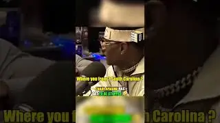 CHARLAMAGNE THA GOD breakfast club funny moments with BIG DRACO😂 shorts #shorts