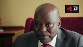 Rwanda: An African Metamorphosis I Will Tell 2019