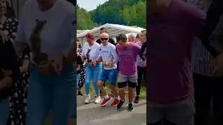 Svisu kao lola nisu Bosna @mcoko63 #shorts#song#dance#music #video#love#live#like#foryou#new#yt