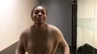 BBNAIJA 2020 LIVE STREAM: LILO EVICTED| FIRST VIDEO OF LILO AFTER EVICTION| BBNAIJA 2020