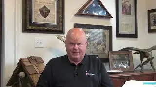 Gary Mason Testimony