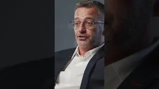 Crypto News Update: Trump, PayPal & Ethereum 2.0
