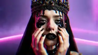 Get Down &ndash; DJ FREYA | Club & Bass Music (2026) #electronicmusic #electrohouse #electronicdancemusic