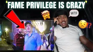 I CAN&rsquo;T BELIEVE THIS!! 🤯😳 Bodycam Released in Morgan Wallen Bar Arrest (Reaction)