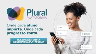 Aula Plataforma Plural