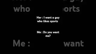 Sports King 👑 #sports #king #relationship