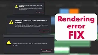 how to fix 
