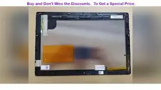 wymiana procesora w laptopie