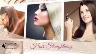 Advanced Beauty Studio Lucknow
