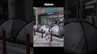 ЧТО ПРОИСХОДИТ НА EMS АТЛАНТЫ