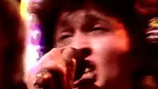 Golden Earring - Sleepwalkin'