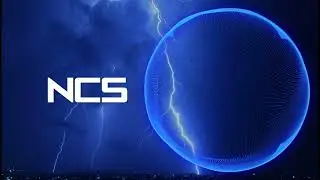 AFK & Carbin - Boss (feat. Cody Ray) (Kill Safari Remix) | Dubstep | NCS Fanmade