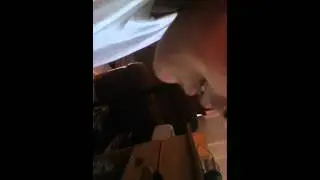 Champion freestyle (joey jawz)